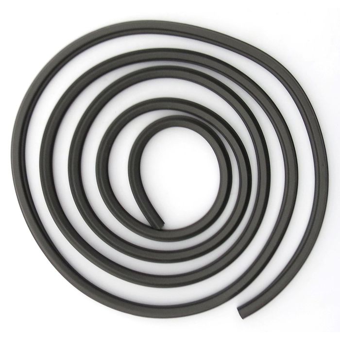 AmeriSeal Trunk Lid Seal 31269