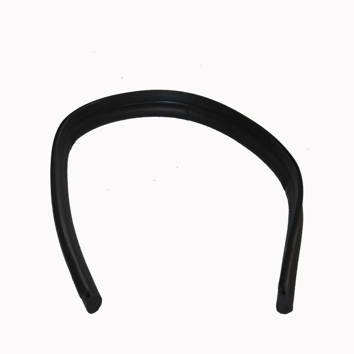 AmeriSeal Wheel Housing Seal 34260
