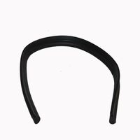 AmeriSeal Wheel Housing Seal 34260 for Chevrolet