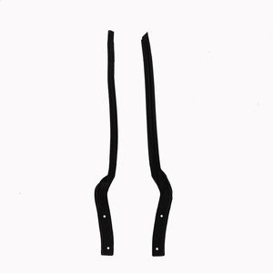 AmeriSeal Door Pillar Post Seal 34271