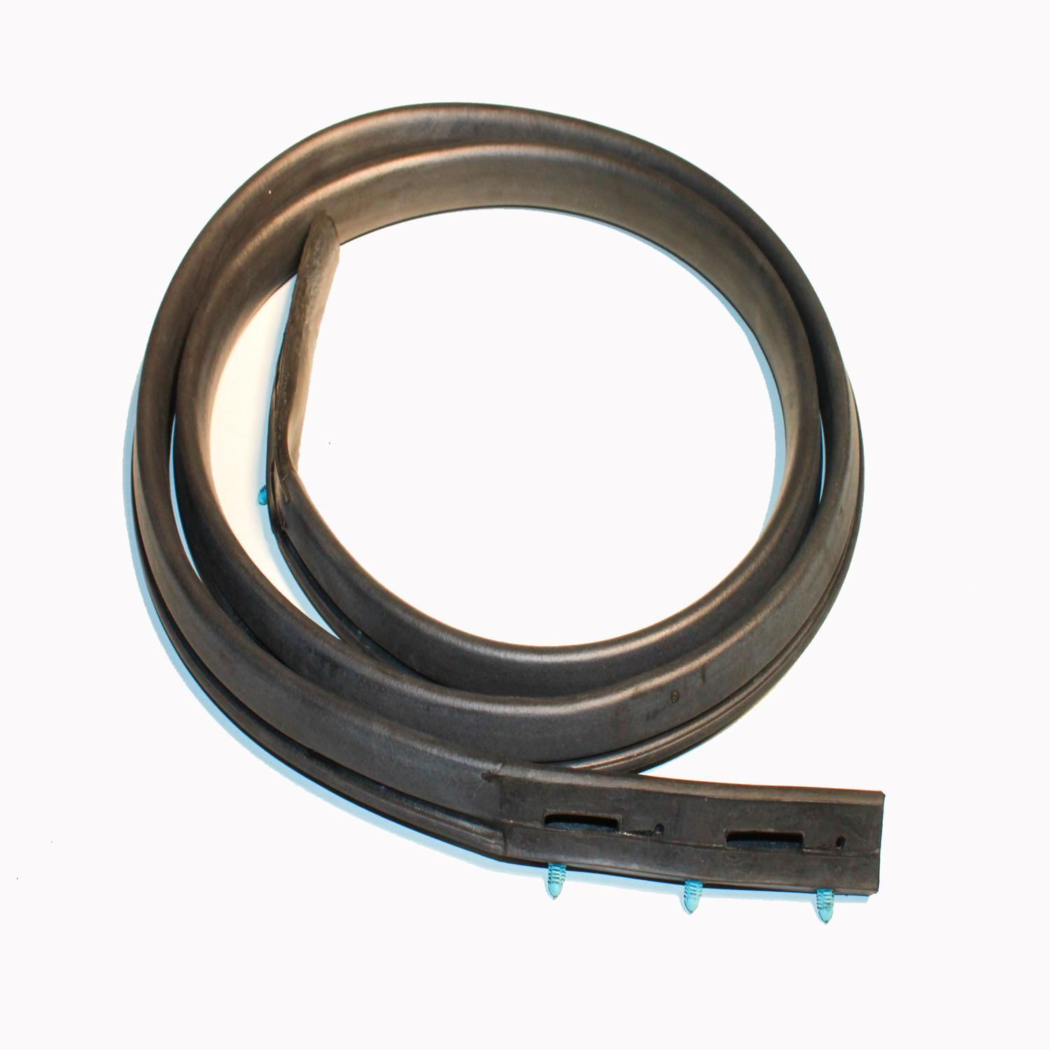 AmeriSeal Convertible Top Seal 34273