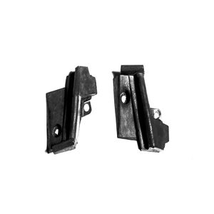 AmeriSeal Door Pillar Post Seal 34274