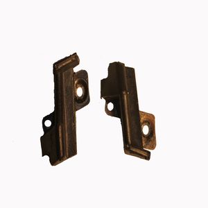 AmeriSeal Door Pillar Post Seal 34275