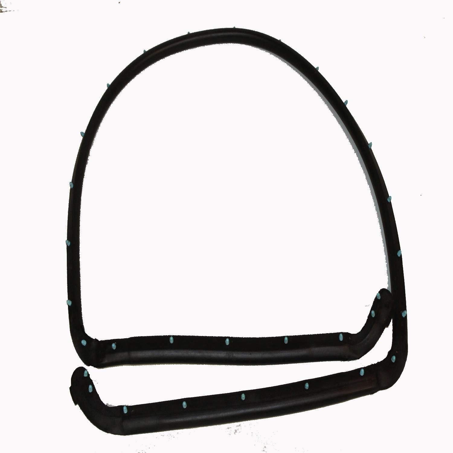 AmeriSeal Trunk Lid Seal 34284