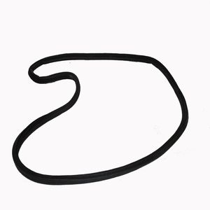 AmeriSeal Door Seal 34297