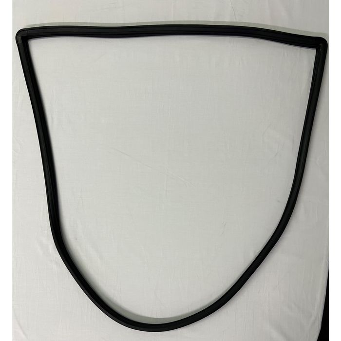 AmeriSeal Rear Window Glass Seal 71278