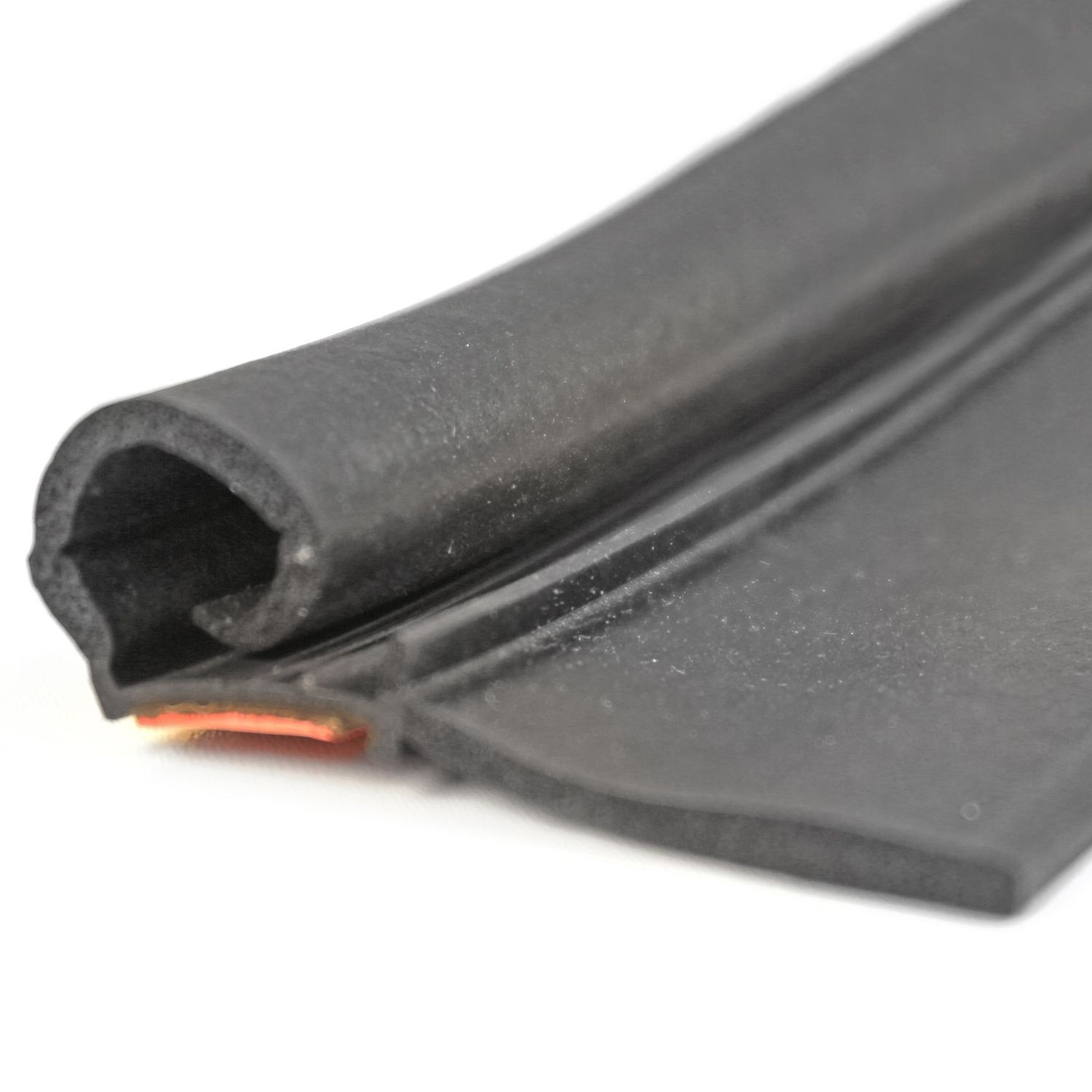 AmeriSeal SlideOut Bulb with Flat, Tape Affix