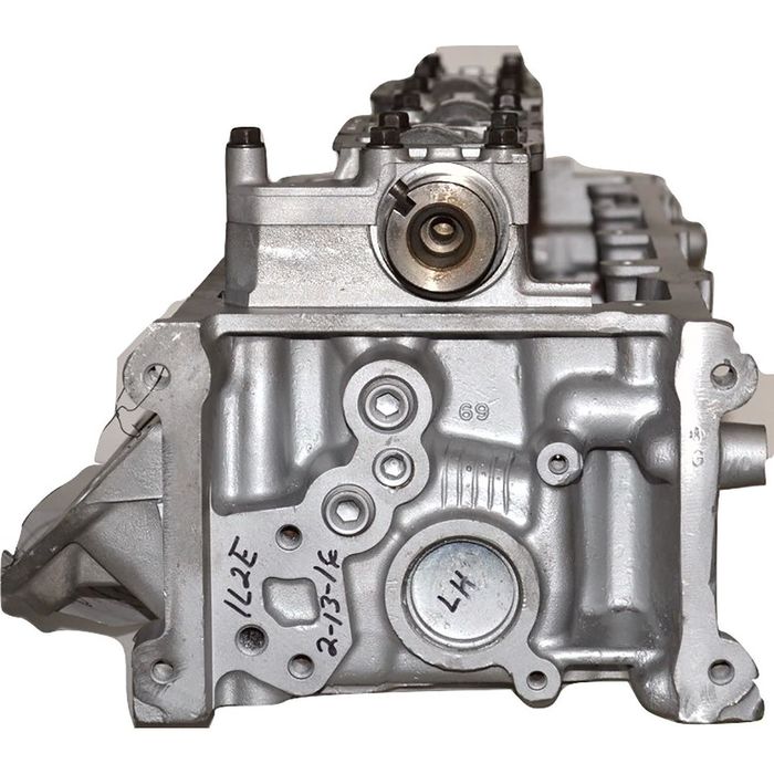 Head The 29㌢
板153す㌢ Chill 
スノーボードブーツ