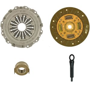 Chevrolet spark clutch online kit price