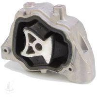 motor support autozone