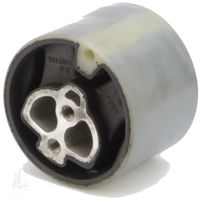 Duralast Rear Transmission Mount 10002