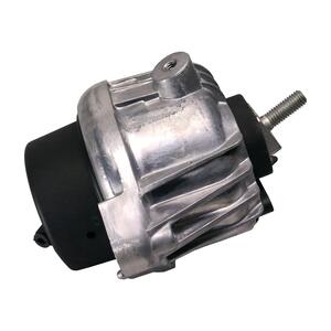 Duralast Engine Mount 10005