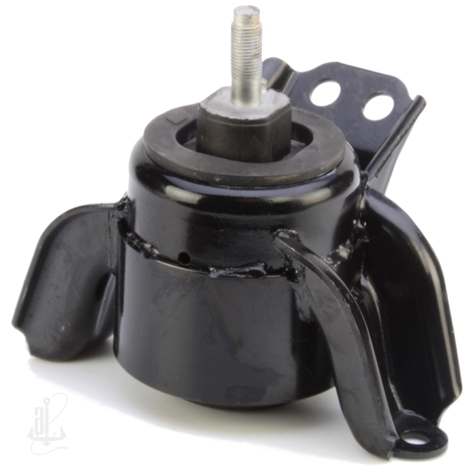 Duralast Passenger Side Motor Mount 10010