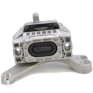 Duralast Motor Mount 10012