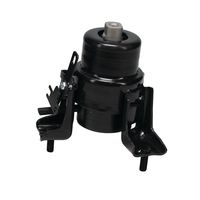 Duralast Front Motor Mount 10016 for Lexus
