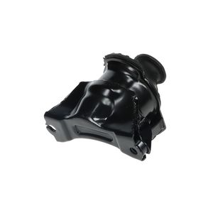 Duralast Motor Mount 10019