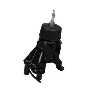 Duralast Engine Mount 10021