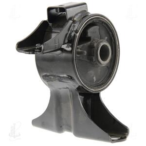 Duralast Engine Mount 10044