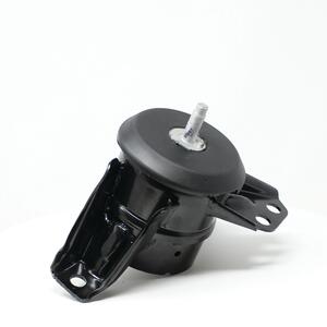 Duralast Engine Mount 10058