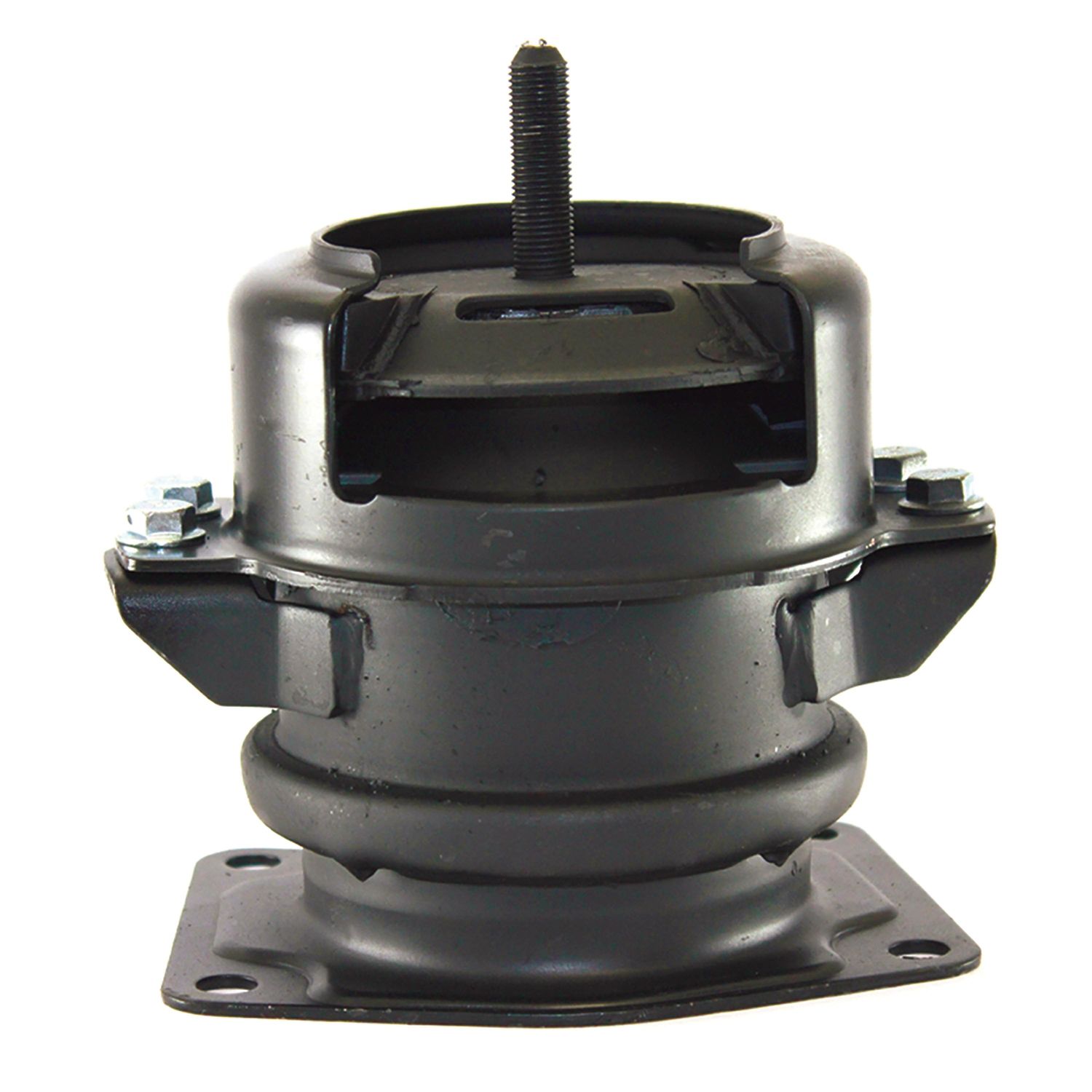 Are Autozone Motor Mounts Good?