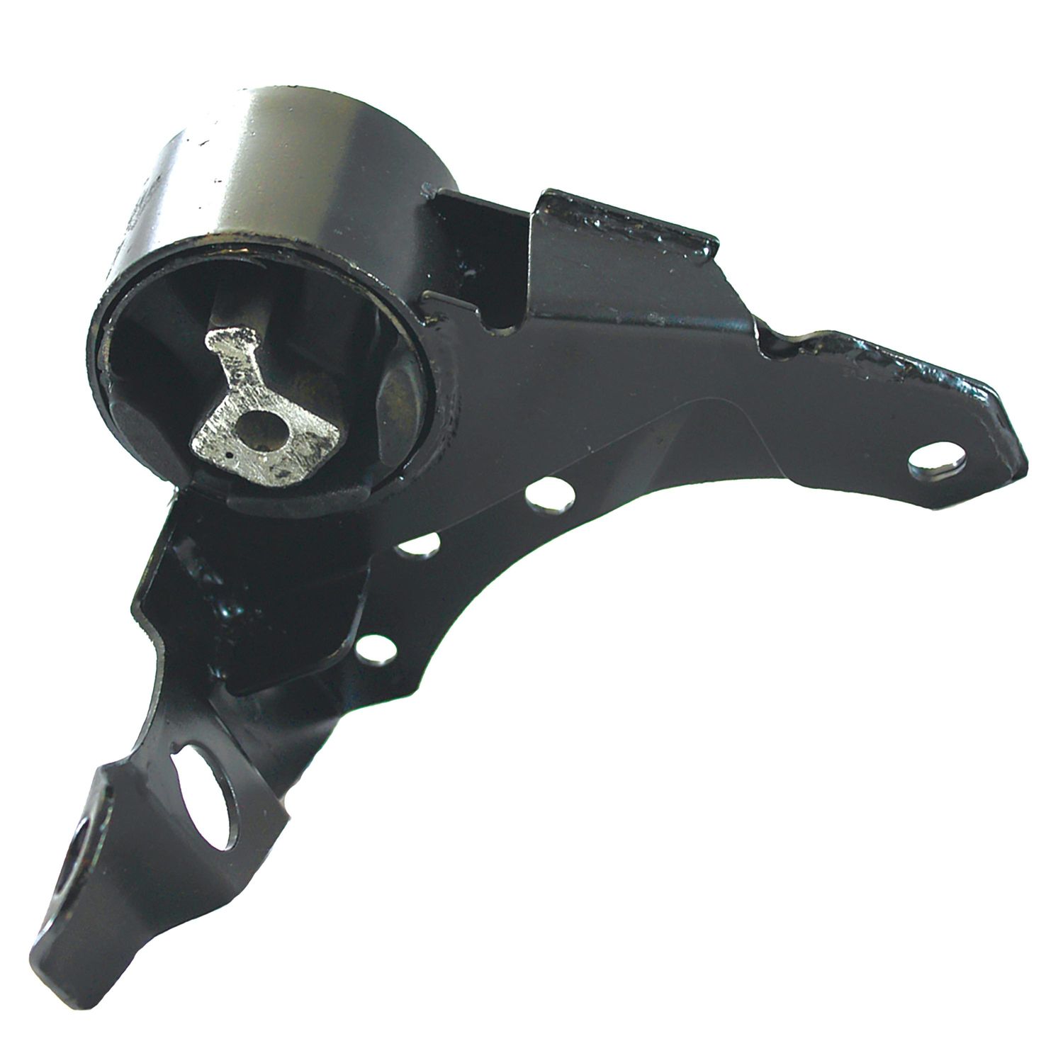 Duralast Driver Side Transmission Mount 15318