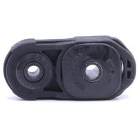 Sentra Motor Mounts - Best Motor Mount for Nissan Sentra - from $10.99 ...