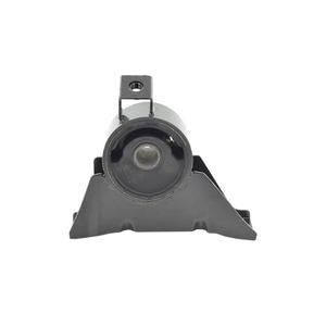 Duralast Engine Mount 16481
