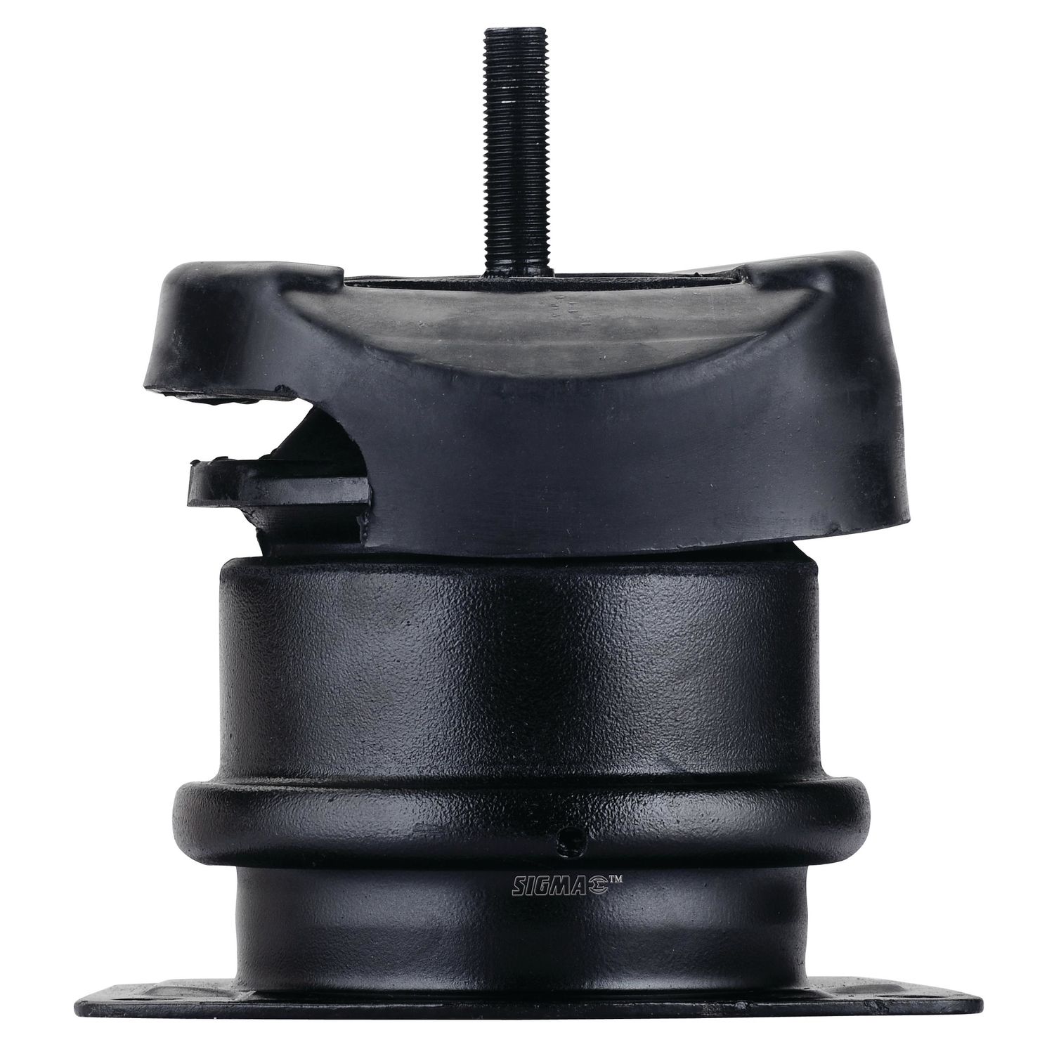 Duralast Front Motor Mount 16592