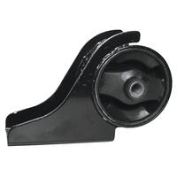 Sedona Motor Mounts Best Motor Mount For Kia Sedona From 26 99 Autozone Com