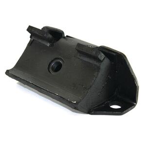 Duralast Engine Mount 2204