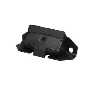 Duralast Engine Mount 2205
