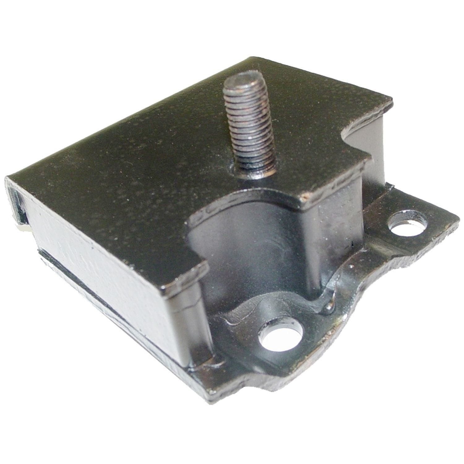 engine mount autozone Cheaper Than Retail Price> Buy Clothing