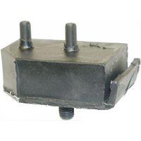 Duralast Motor Mount 2227 for Chrysler Newport