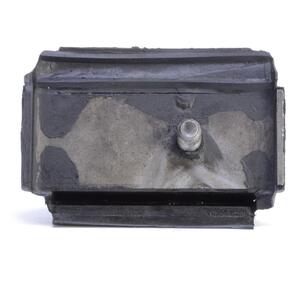 Duralast Engine Mount 2234