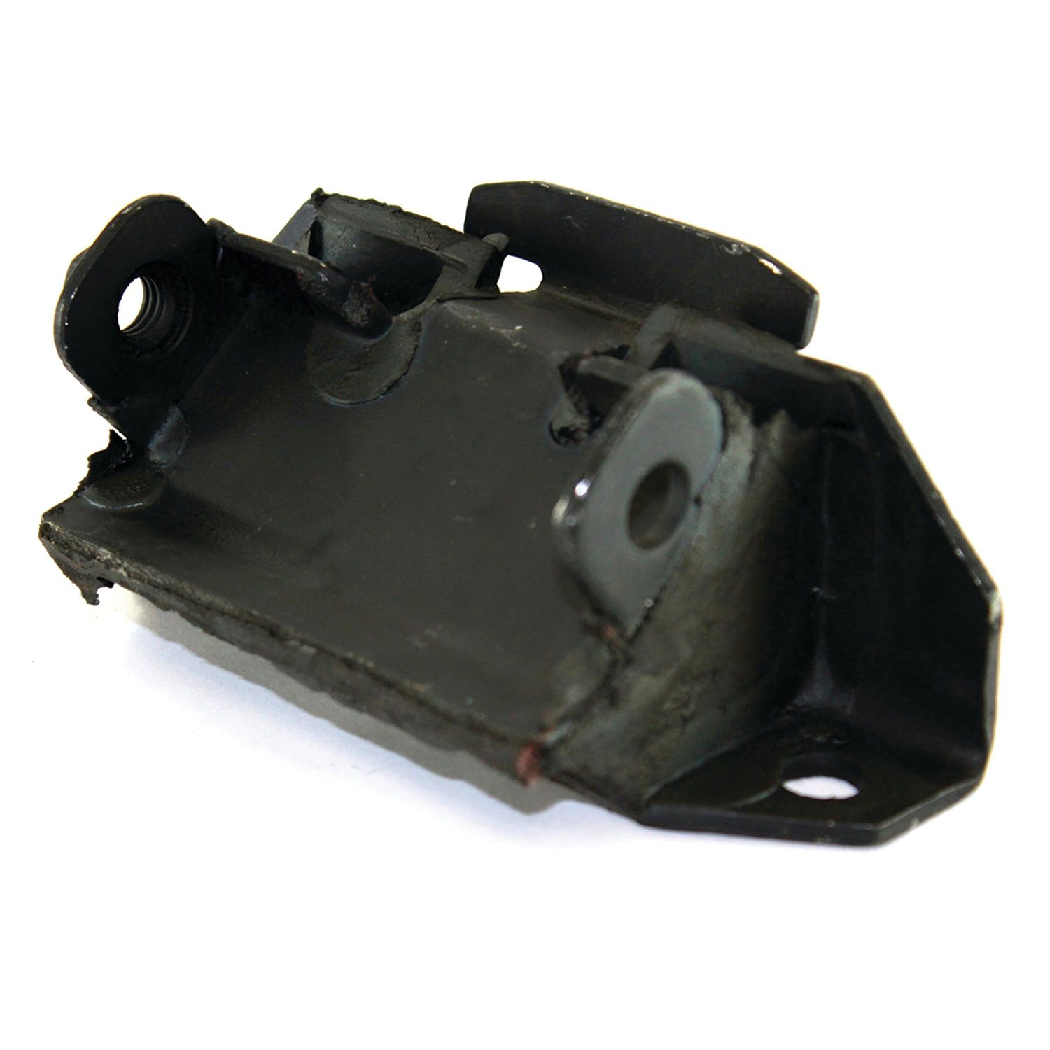 Duralast Front Driver Side Motor Mount 2256