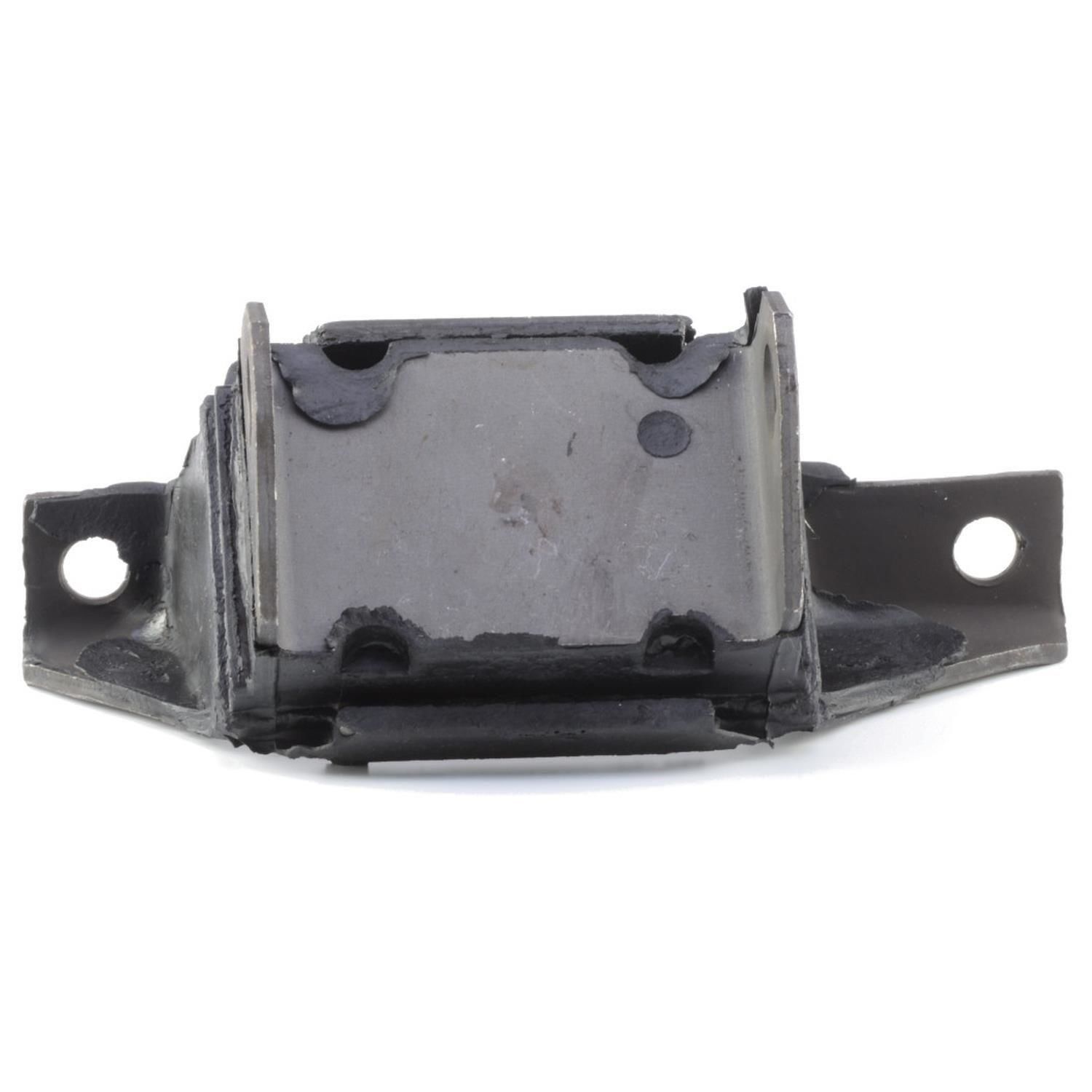 engine mount autozone