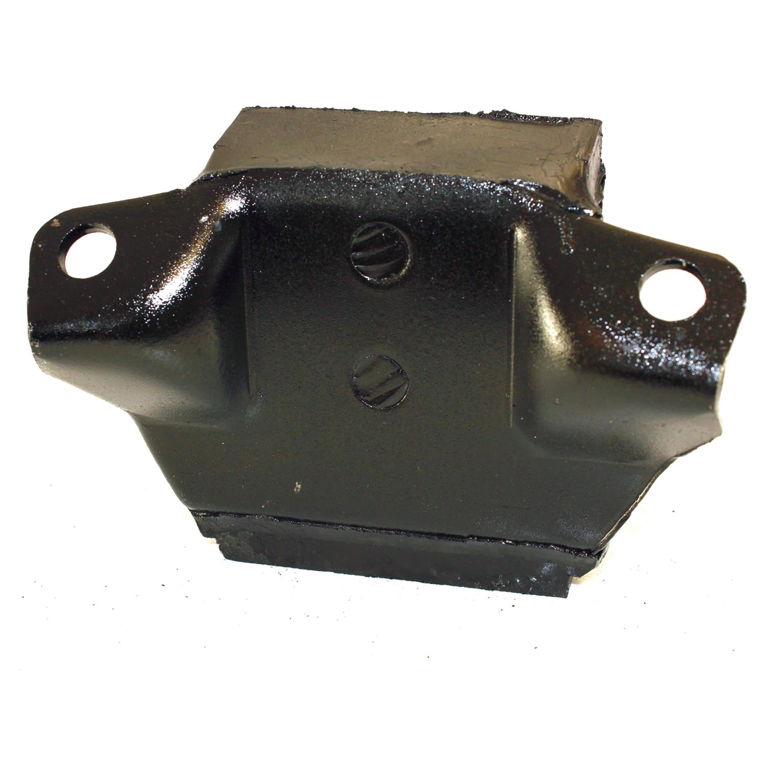 Duralast Front Driver Side Motor Mount 2263