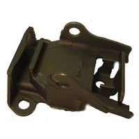 Duralast Motor Mount 2267 for Chevrolet Impala