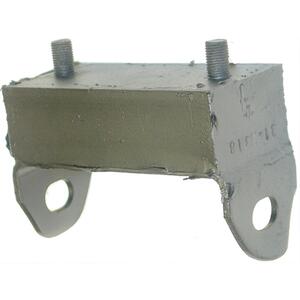 Duralast Engine Mount 2276