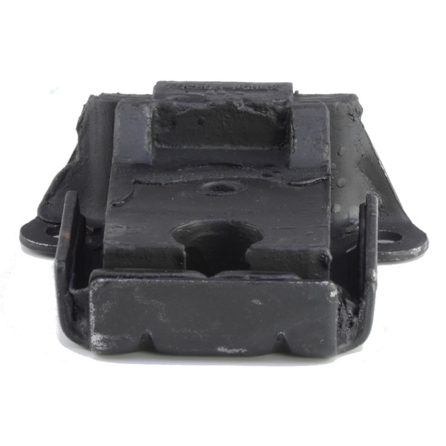 engine mount autozone