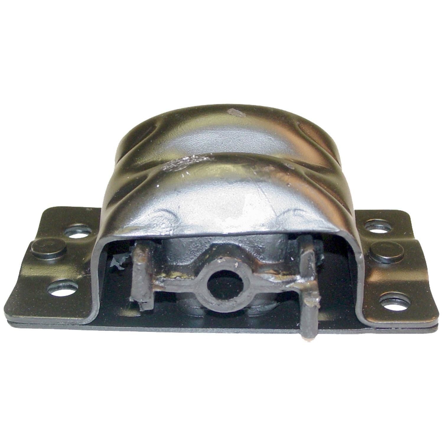 engine mount autozone