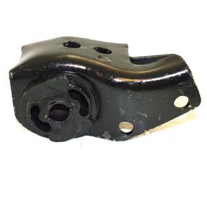 Duralast Engine Mount 2325