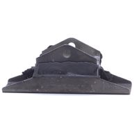 Duralast Rear Transmission Mount 2327 for Ford F150