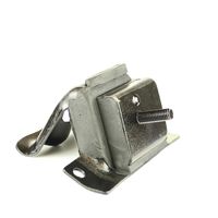 autozone motor mount prices