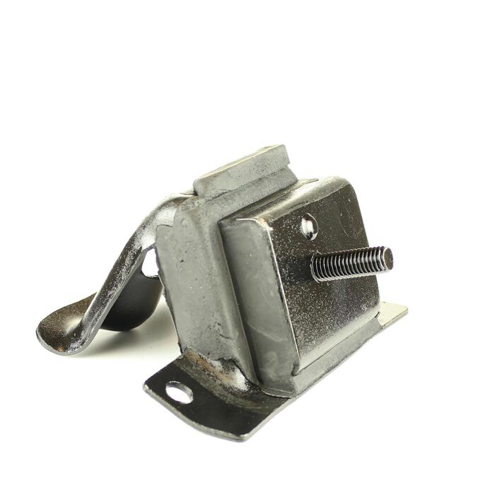 Duralast Engine Mount 2331