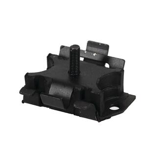 Duralast Engine Mount 2341