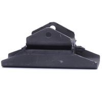 Duralast Rear Transmission Mount 2349 for Ford F150