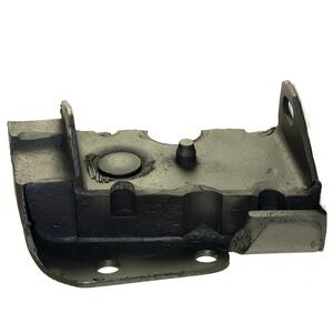 Duralast Engine Mount 2368