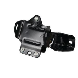 Duralast Engine Mount 2371