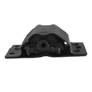 I Tested The 2000 Buick Lesabre Engine Mount: A Reliable Upgrade For Smooth Driving Experience